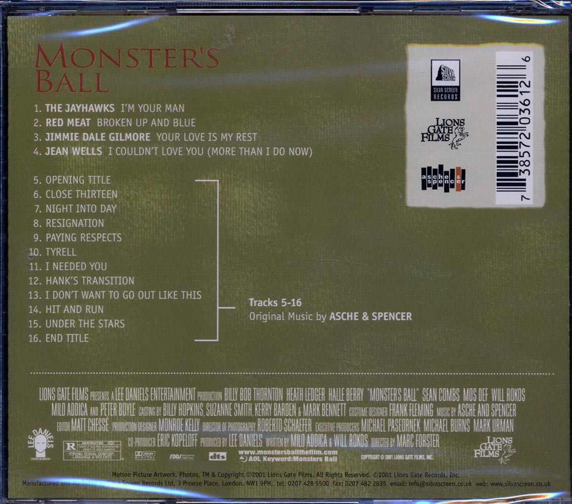 Back Cover Thumbnail