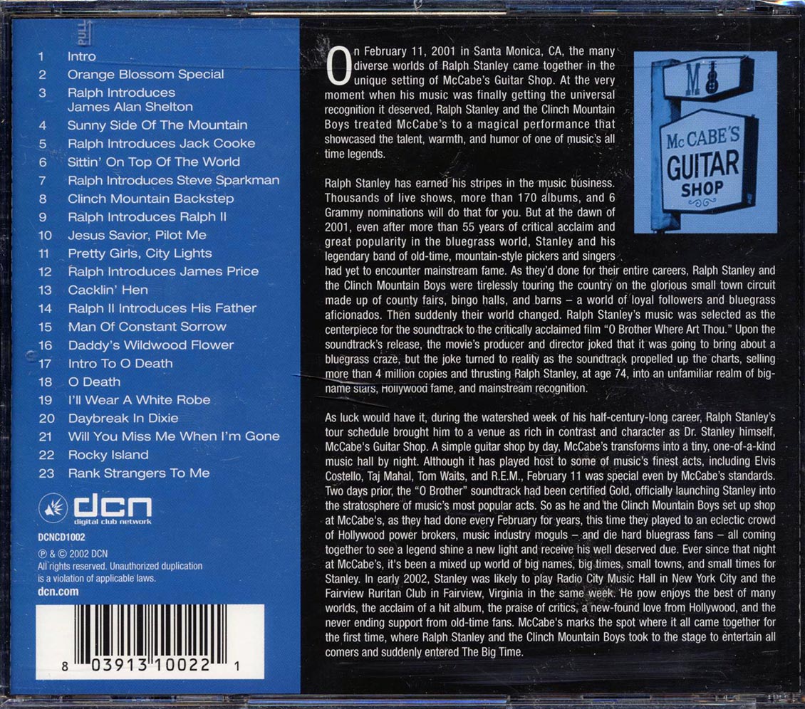 Back Cover Thumbnail