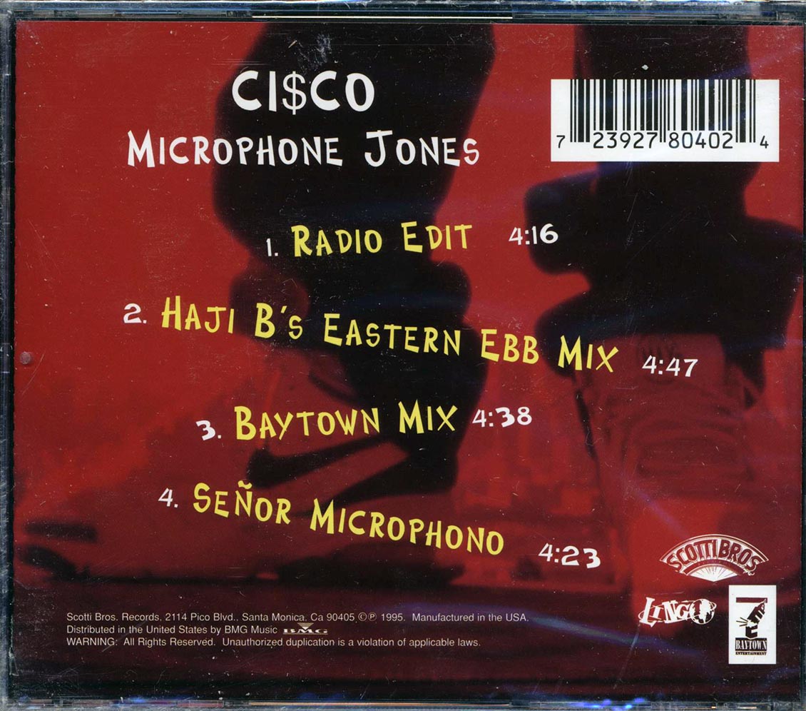 Back Cover Thumbnail