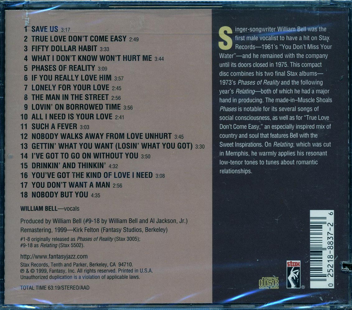 Back Cover Thumbnail