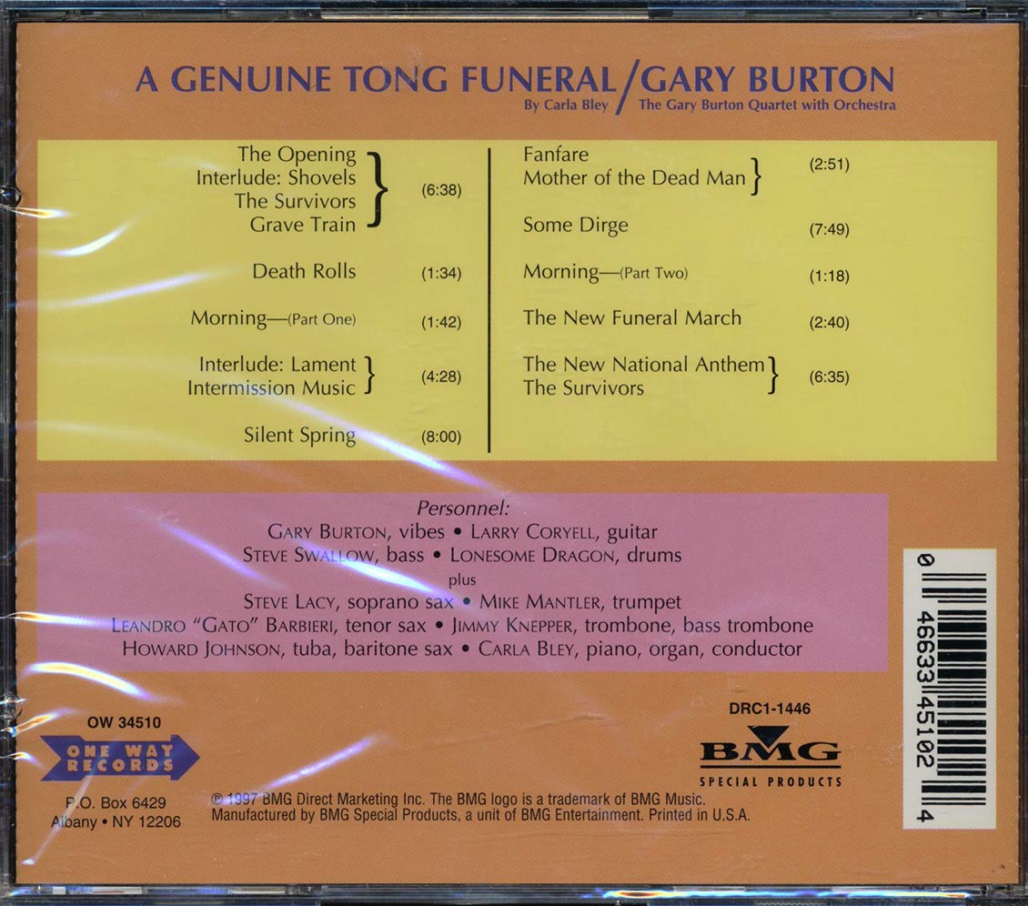 Back Cover Thumbnail