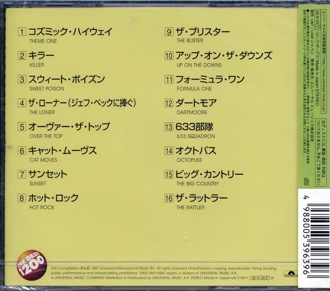 Back Cover Thumbnail