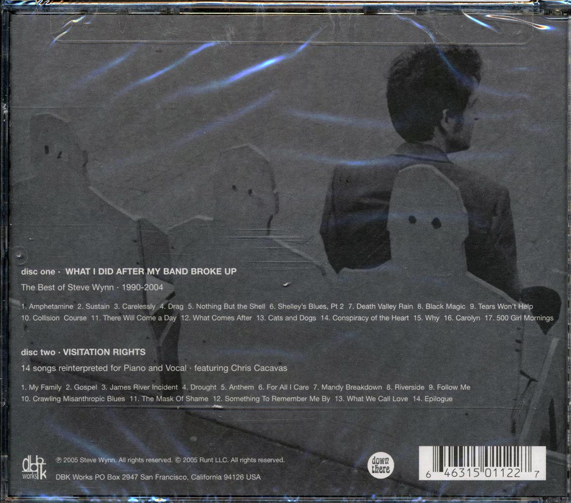 Back Cover Thumbnail