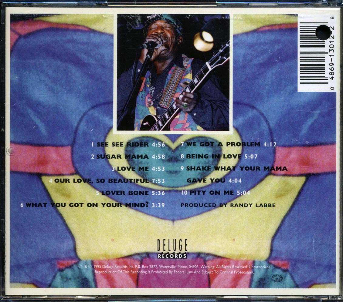 Back Cover Thumbnail