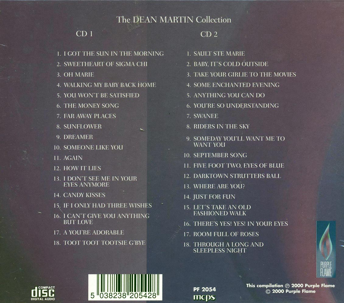 Back Cover Thumbnail