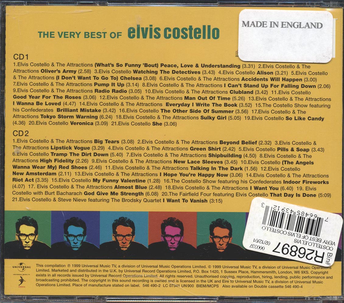 Back Cover Thumbnail