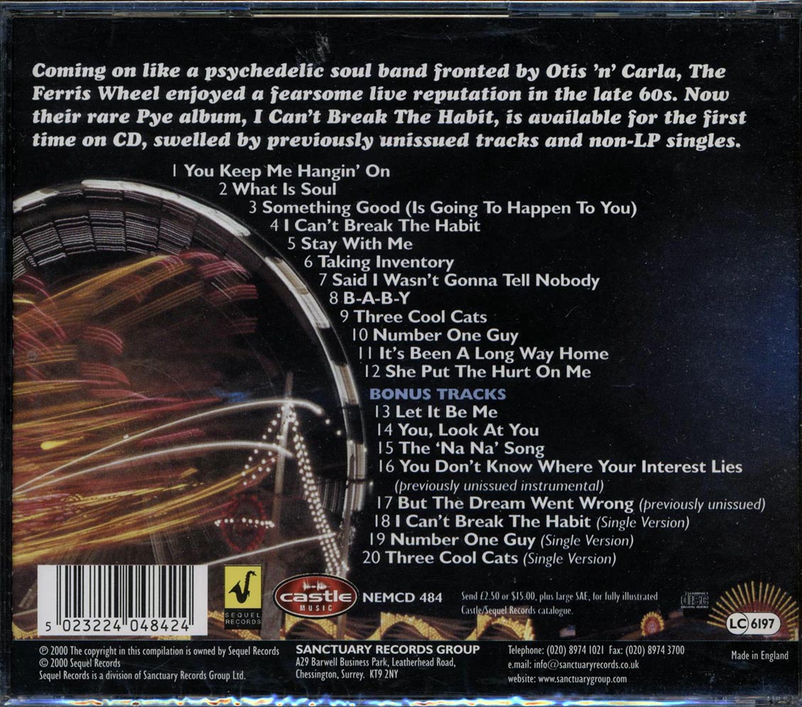 Back Cover Thumbnail