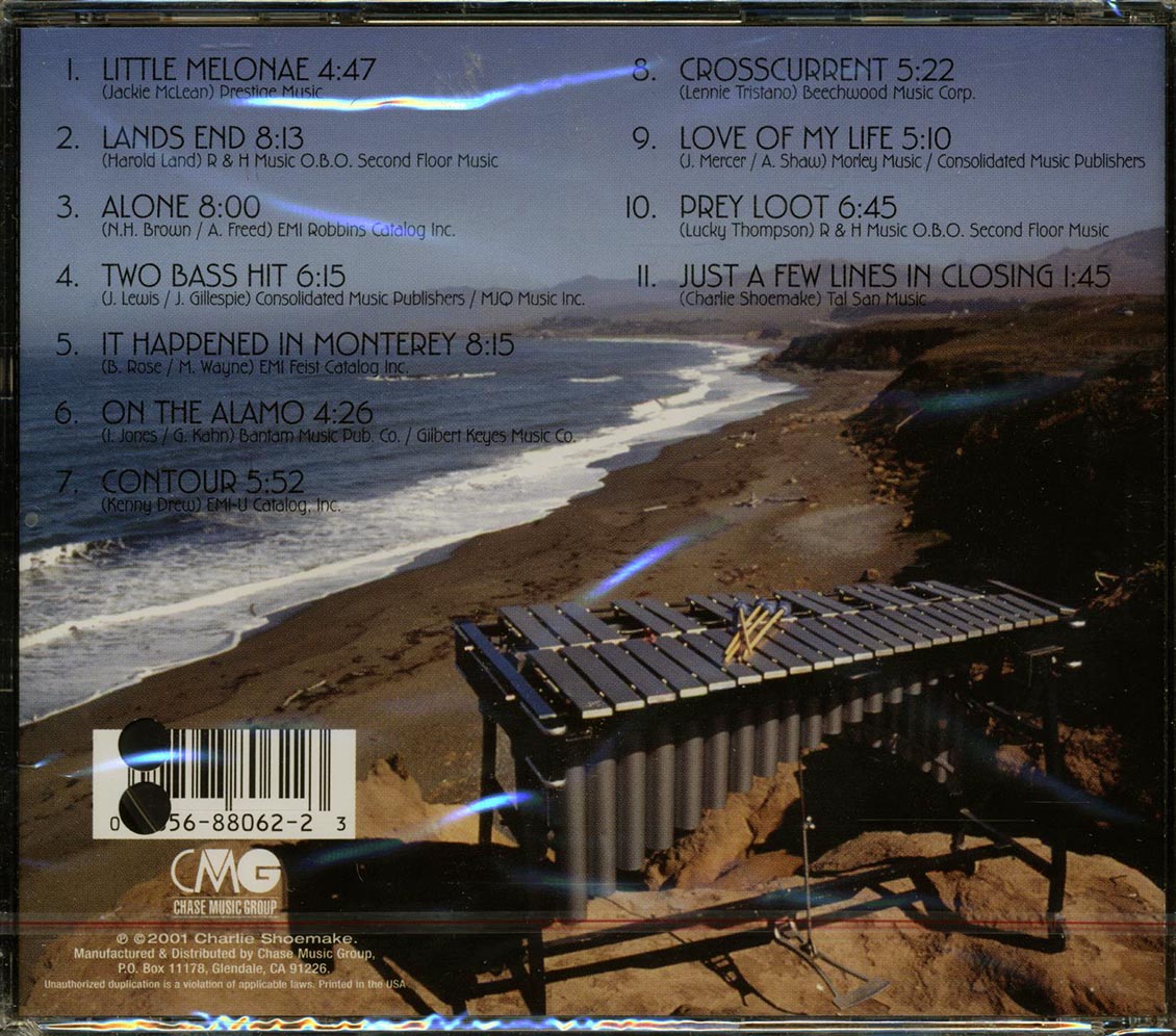 Back Cover Thumbnail