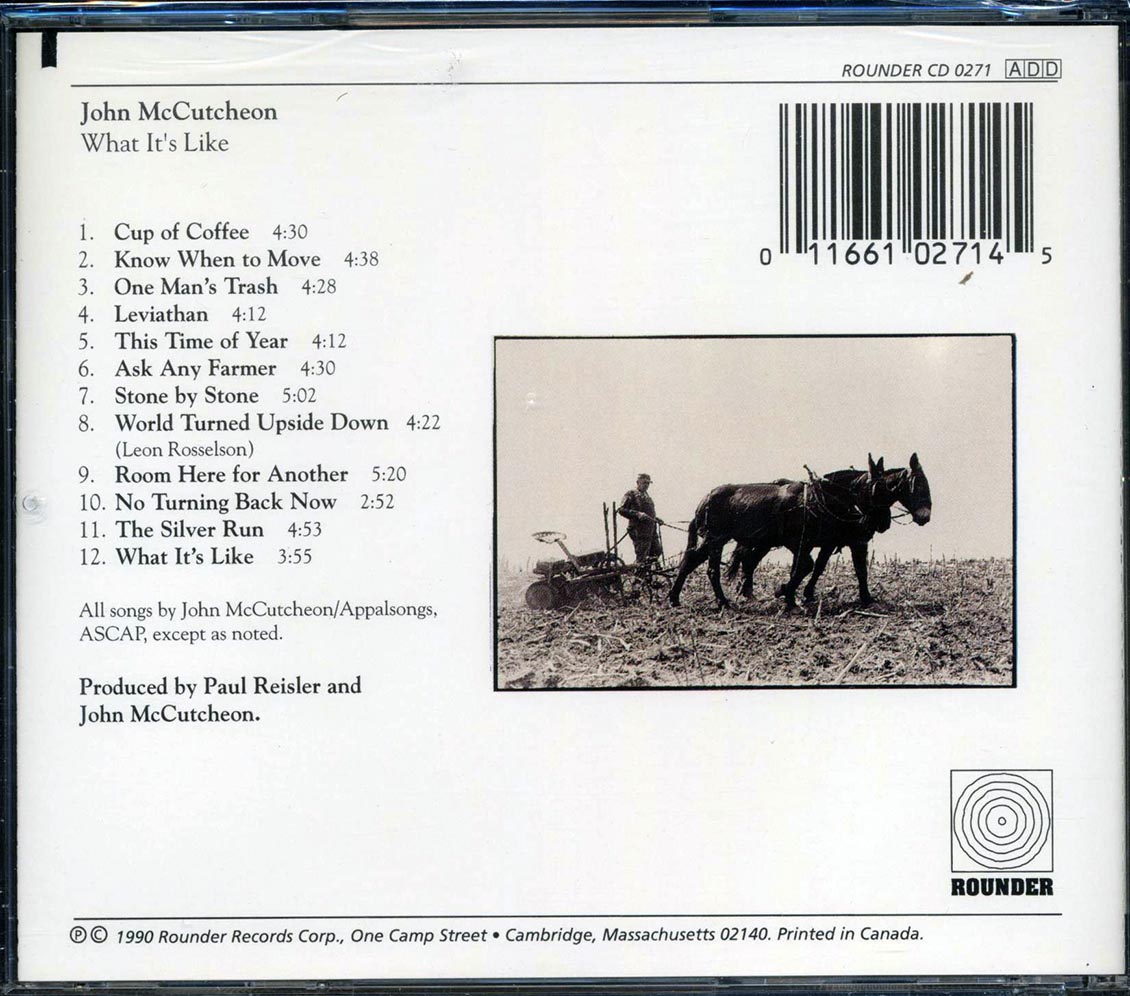 Back Cover Thumbnail