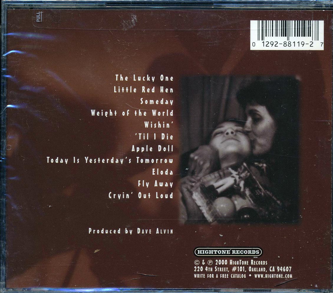 Back Cover Thumbnail