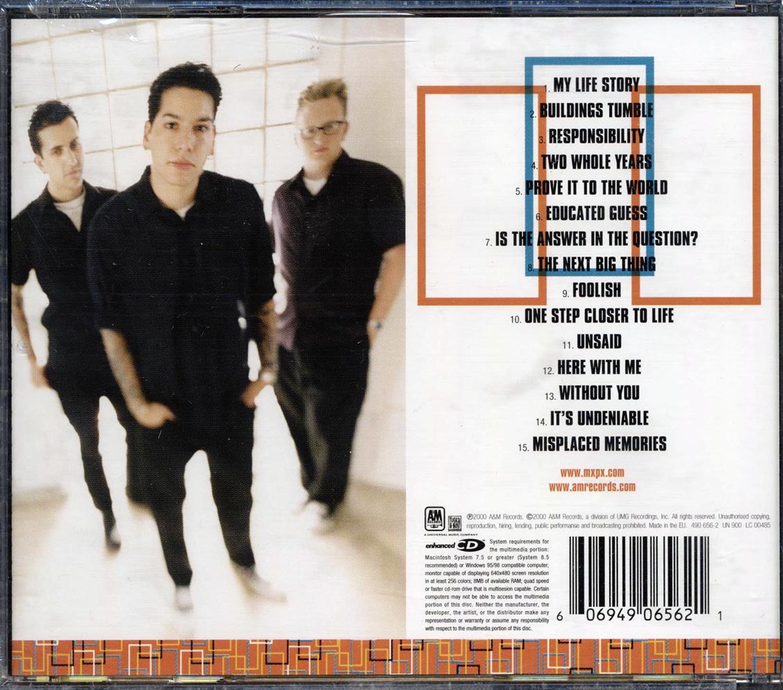 Back Cover Thumbnail