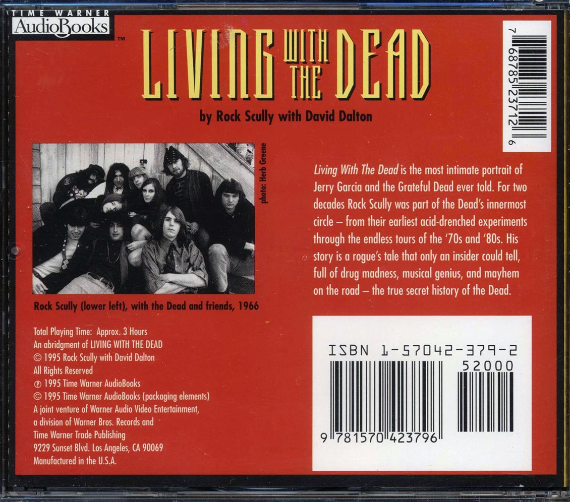 Back Cover Thumbnail