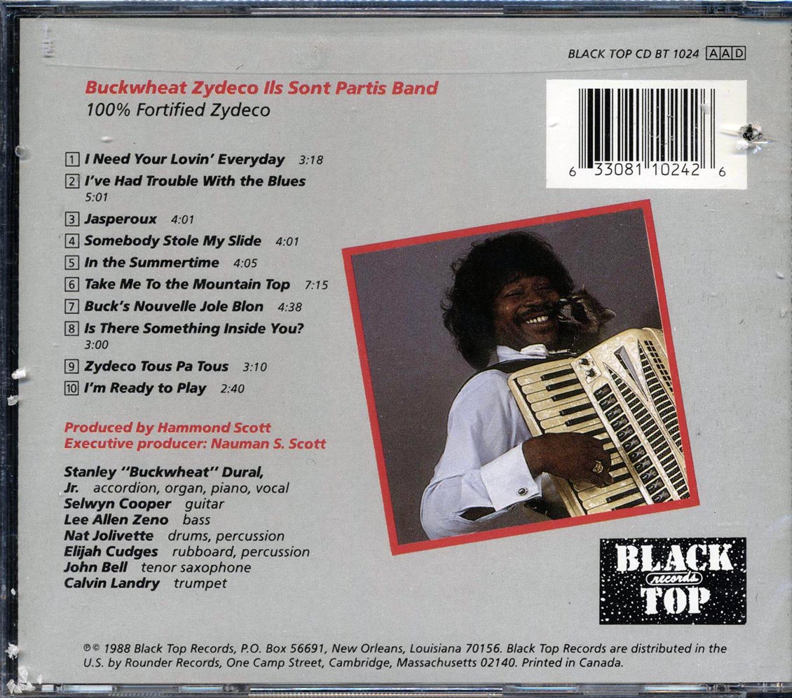 Back Cover Thumbnail