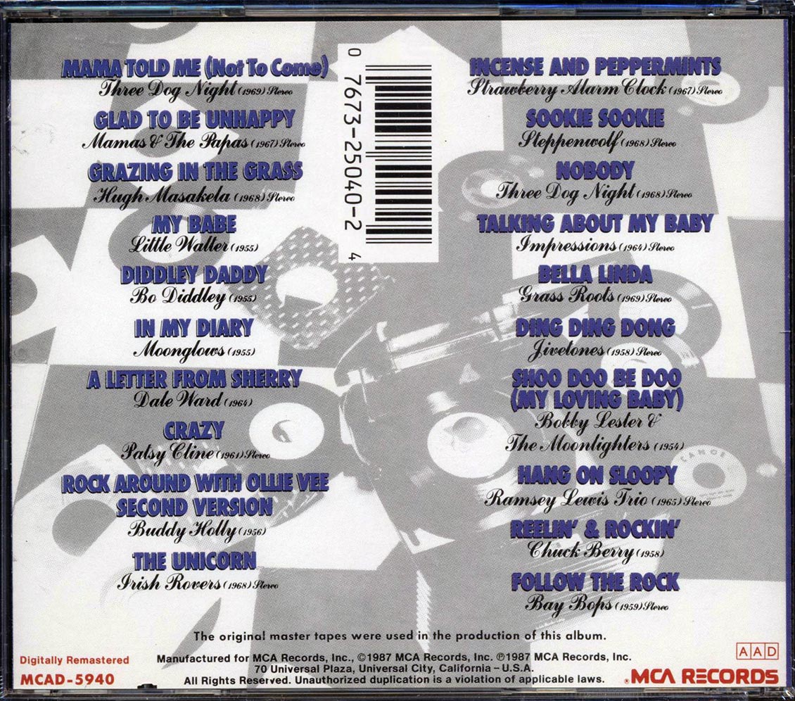 Back Cover Thumbnail