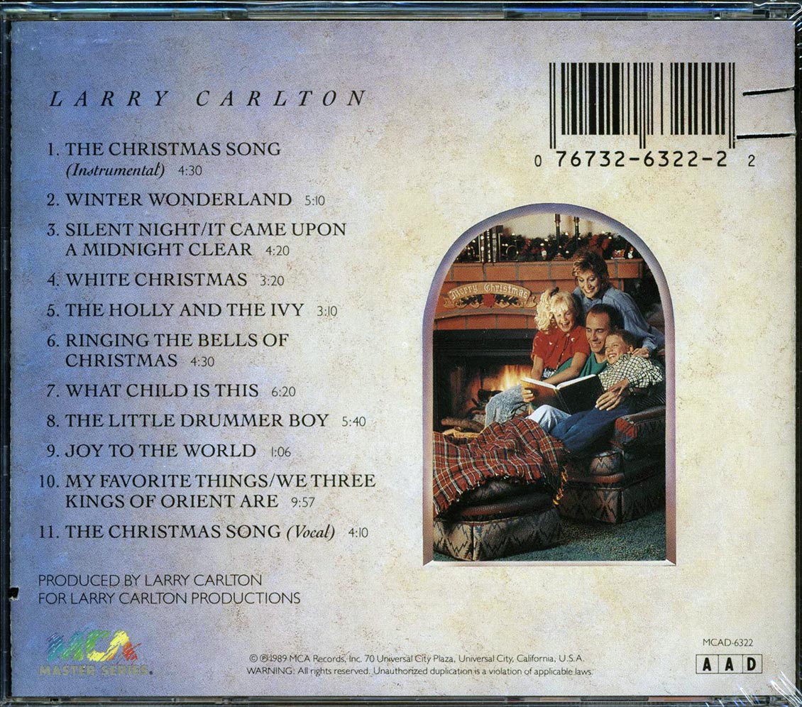 Back Cover Thumbnail