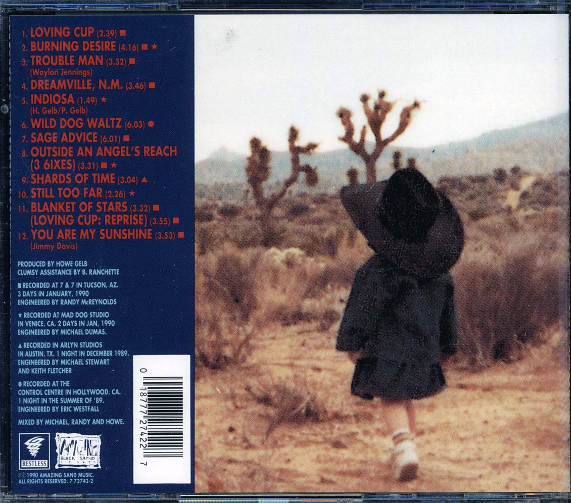 Back Cover Thumbnail