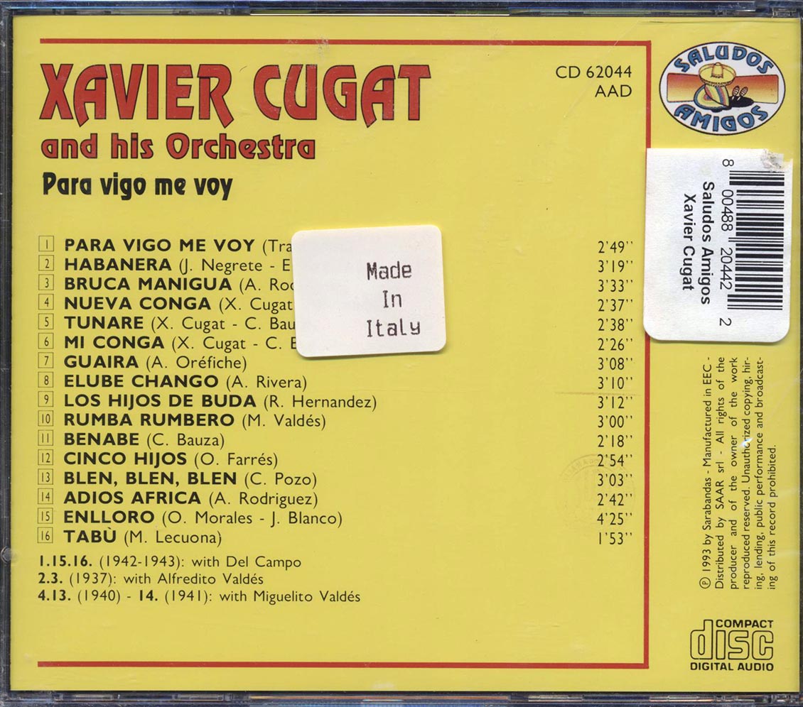 Back Cover Thumbnail