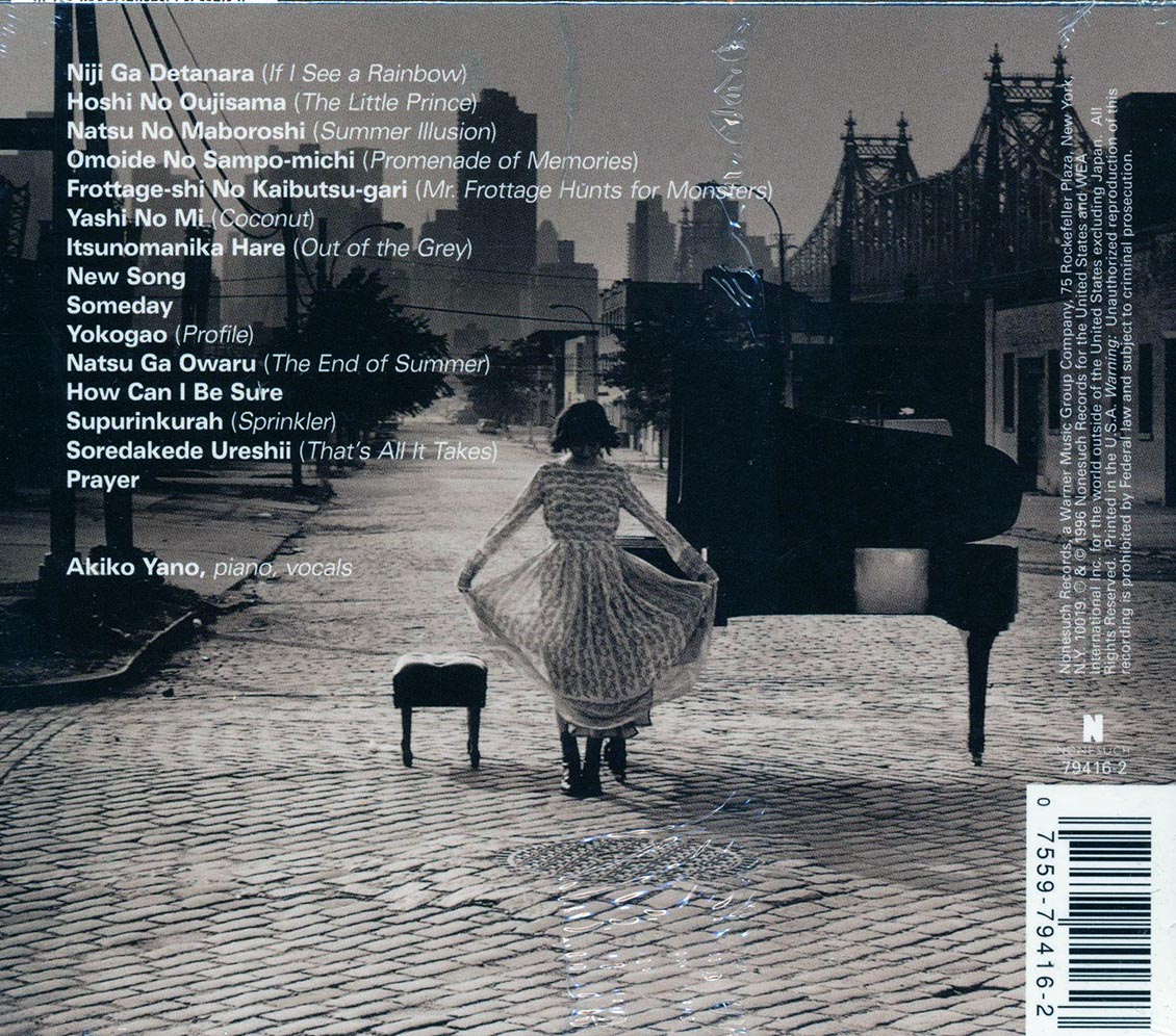 Back Cover Thumbnail