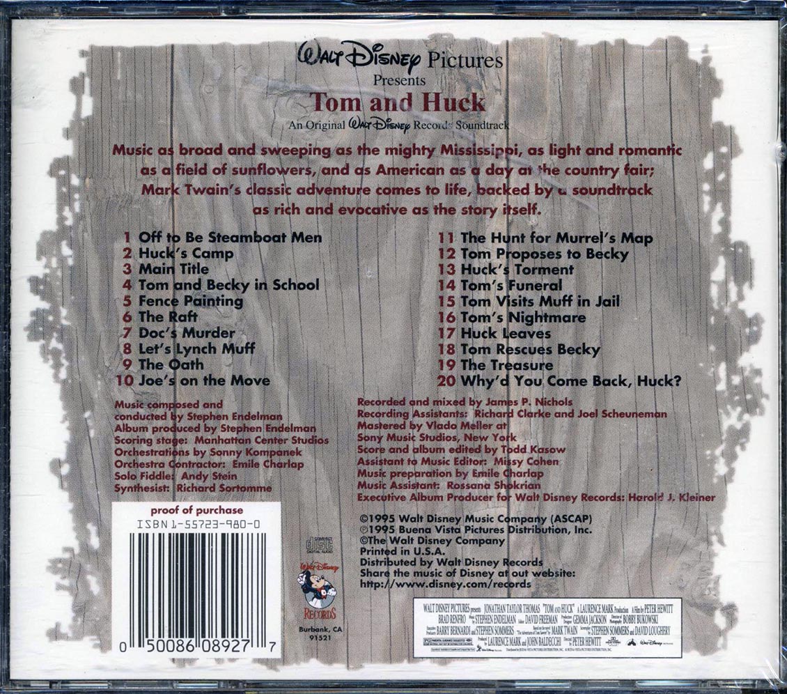Back Cover Thumbnail