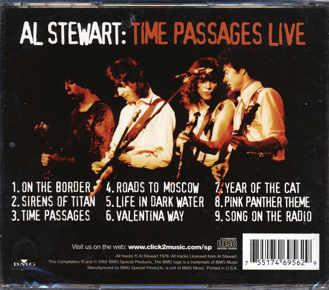 Back Cover Thumbnail