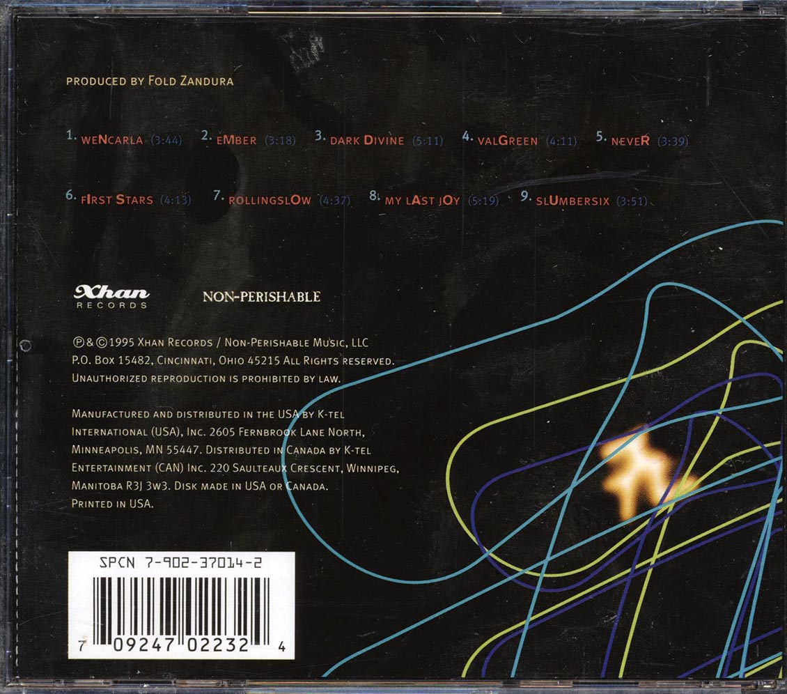 Back Cover Thumbnail