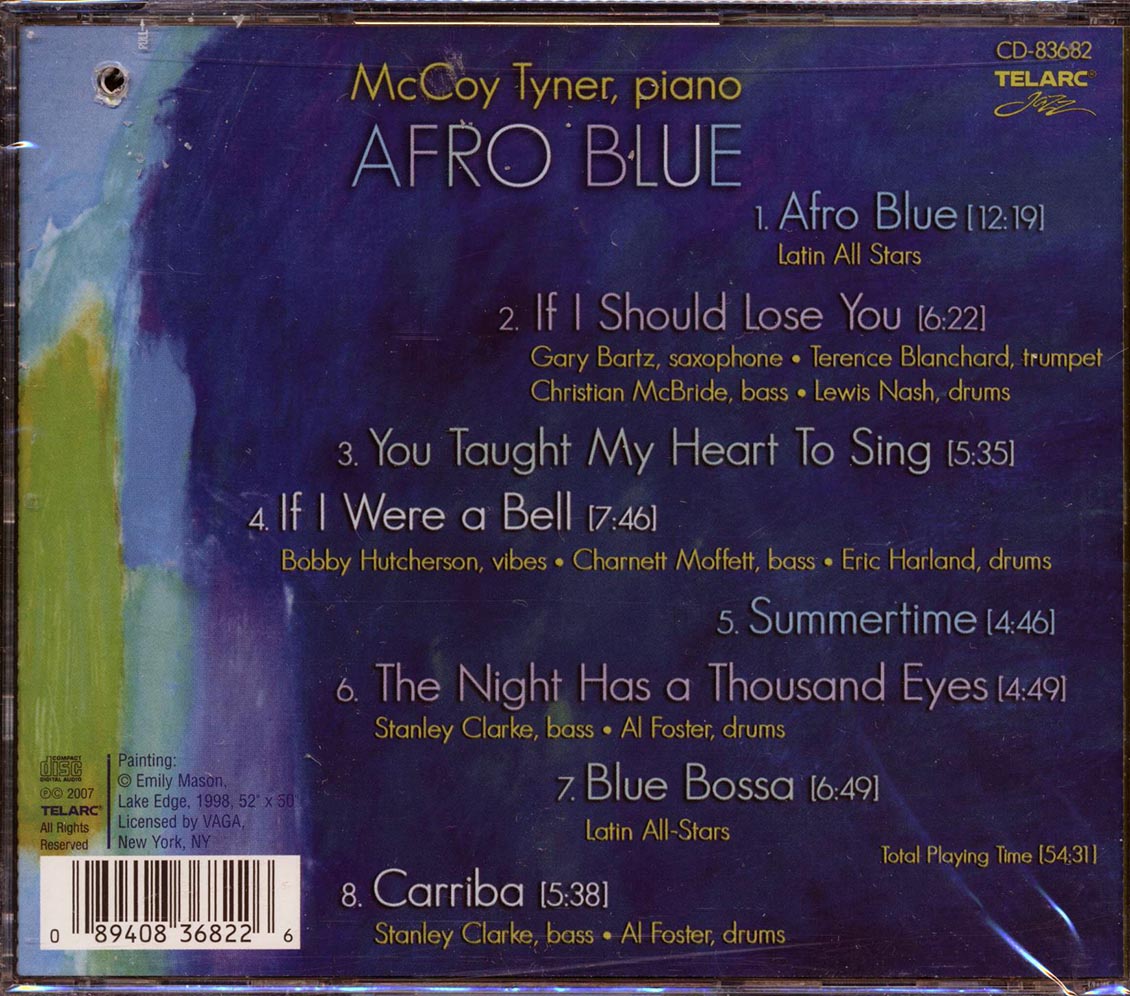 Back Cover Thumbnail