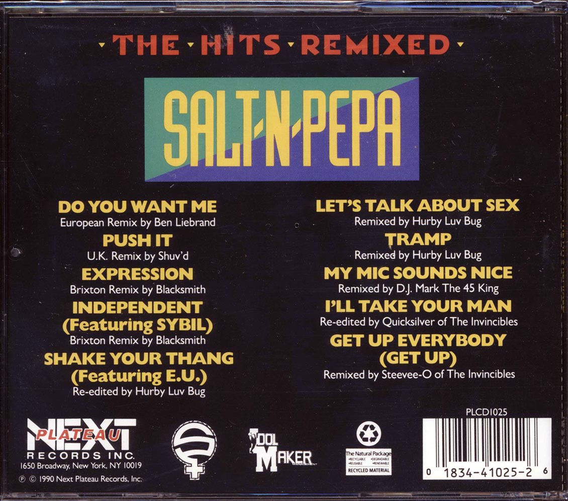 Back Cover Thumbnail