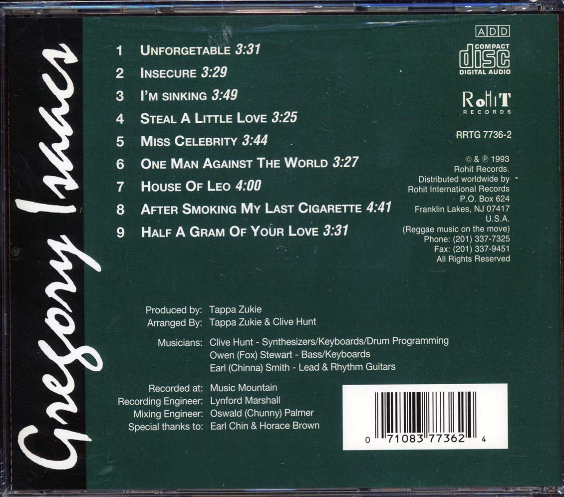 Back Cover Thumbnail