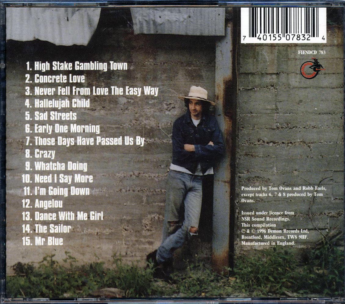Back Cover Thumbnail