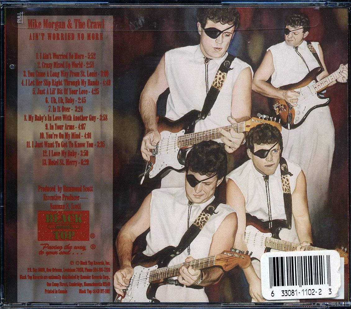 Back Cover Thumbnail