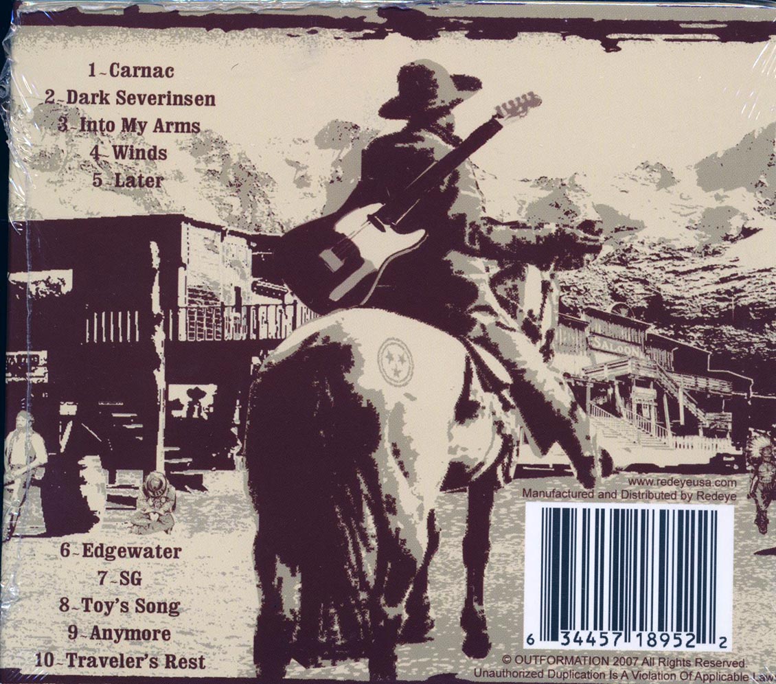 Back Cover Thumbnail
