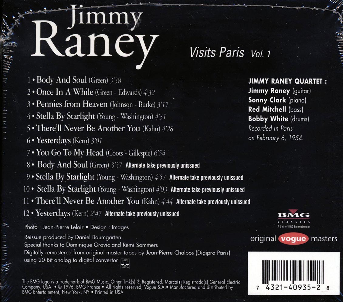 Back Cover Thumbnail