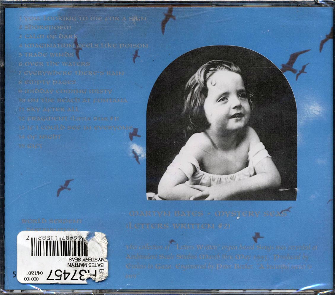 Back Cover Thumbnail