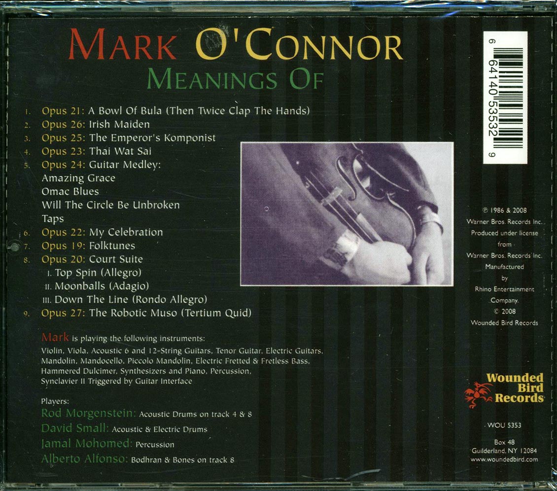 Back Cover Thumbnail