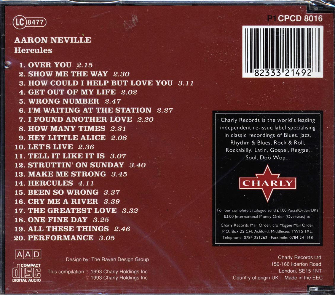 Back Cover Thumbnail