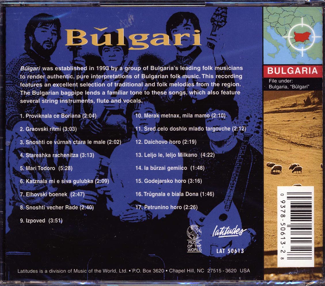Back Cover Thumbnail