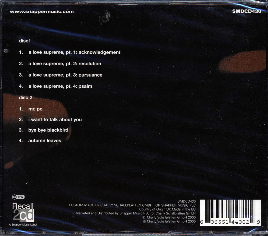 Back Cover Thumbnail