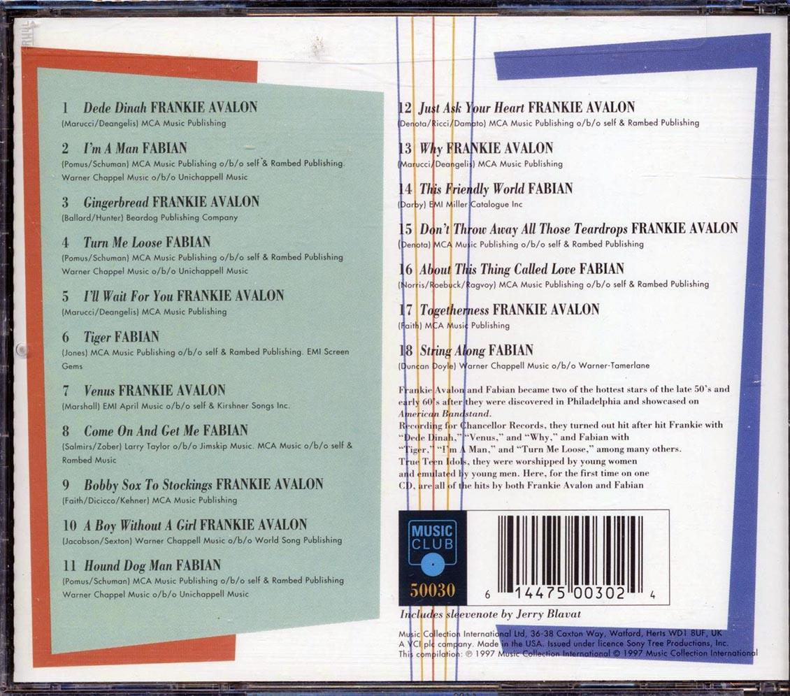 Back Cover Thumbnail