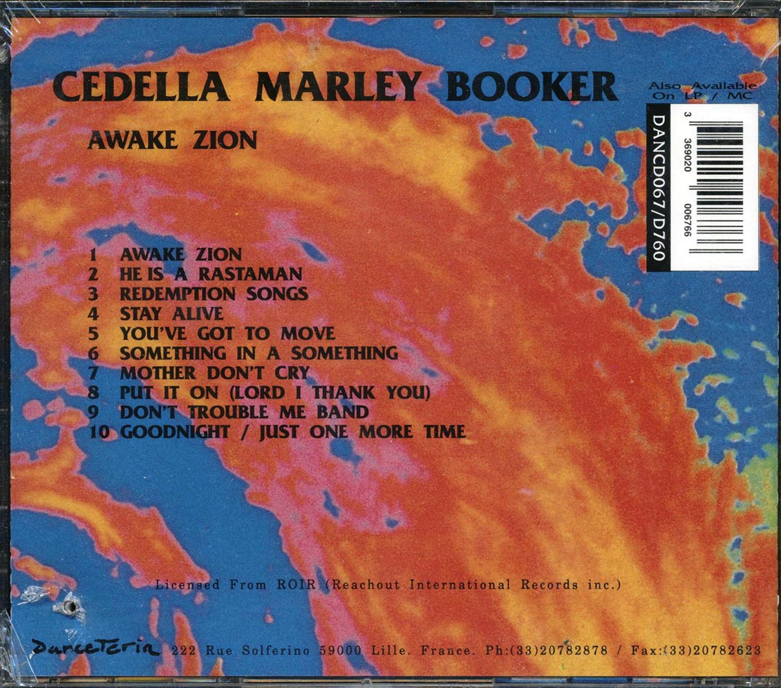 Back Cover Thumbnail