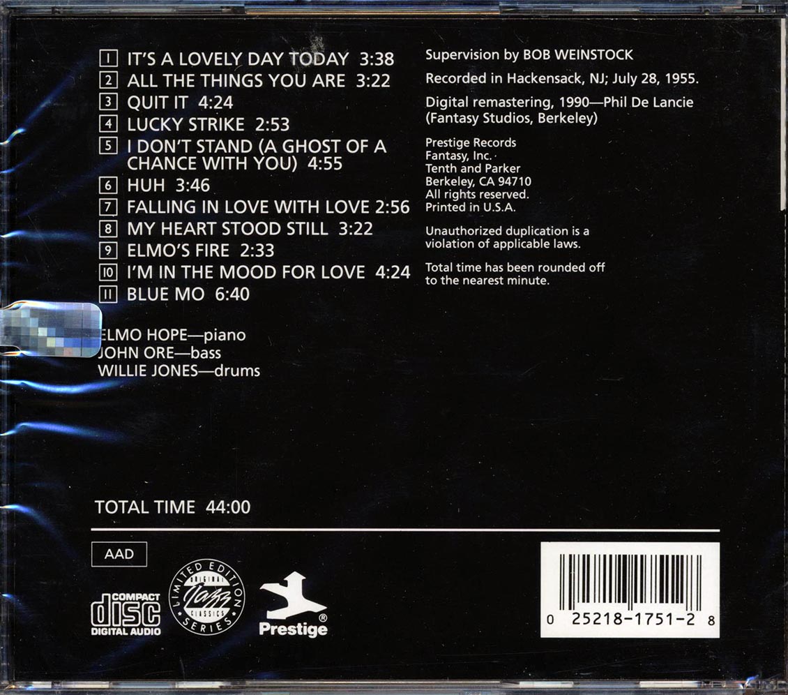 Back Cover Thumbnail