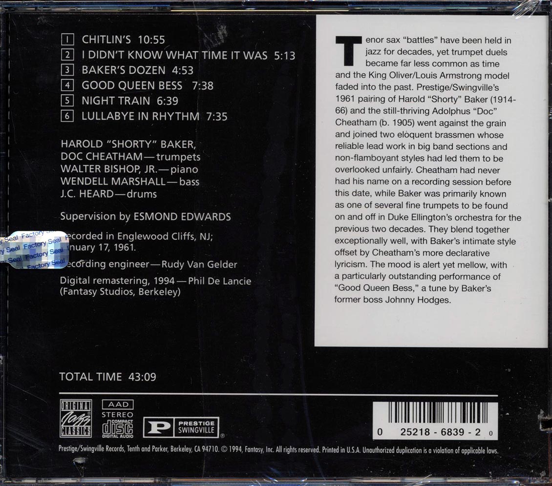 Back Cover Thumbnail