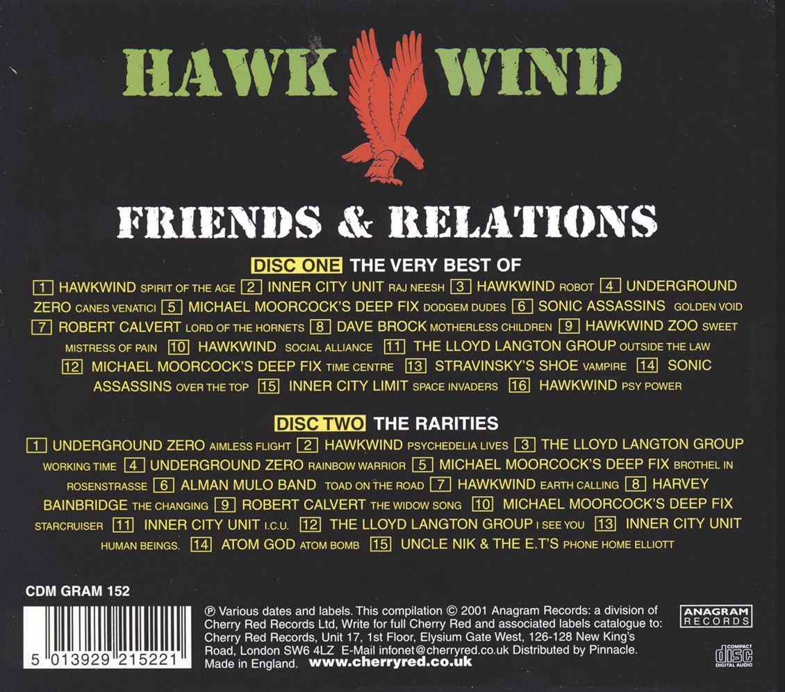 Back Cover Thumbnail