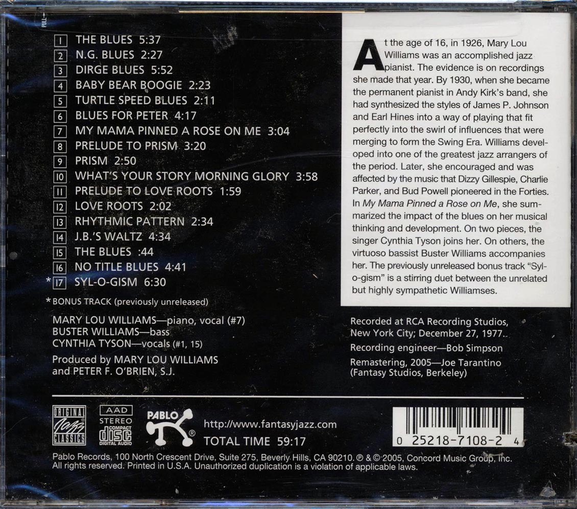 Back Cover Thumbnail