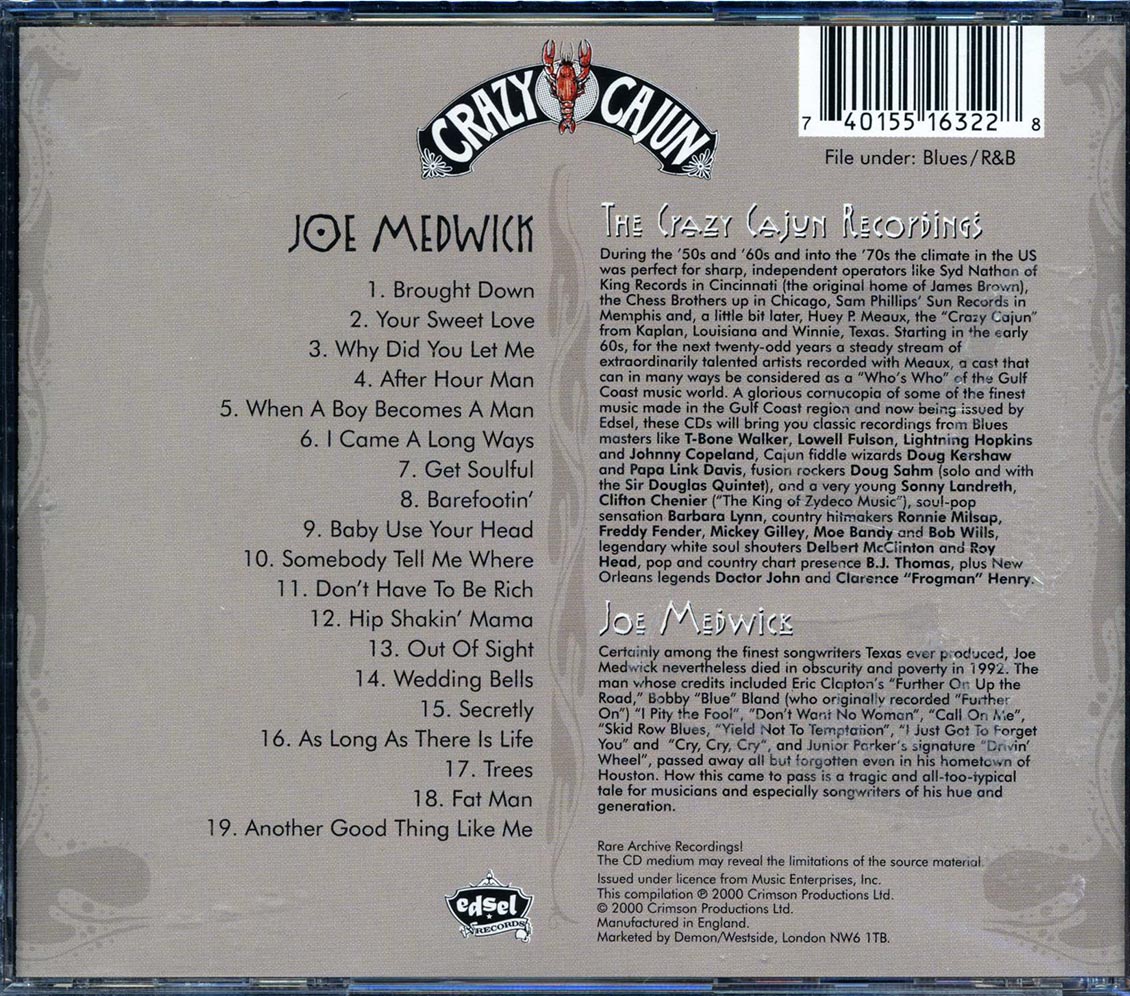 Back Cover Thumbnail