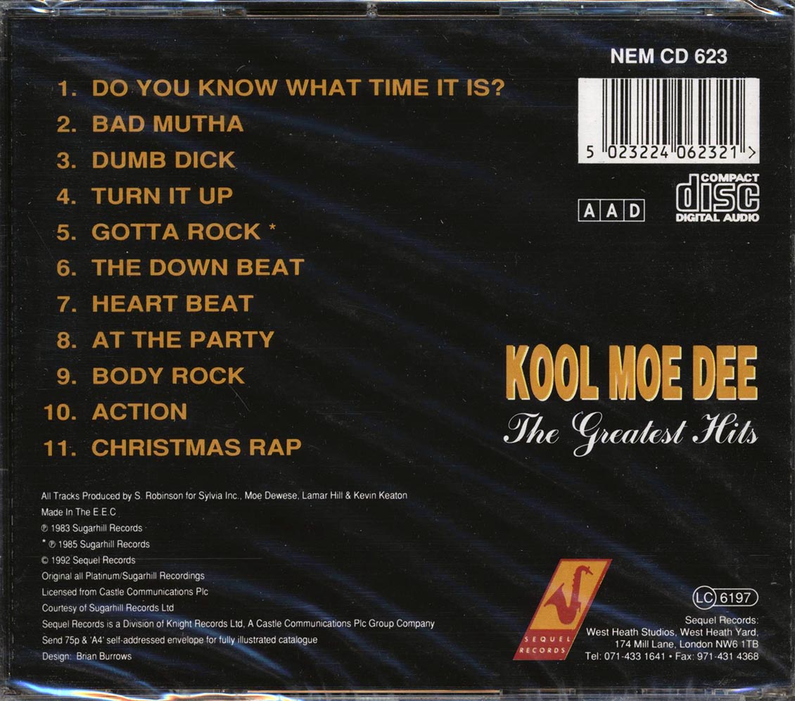 Back Cover Thumbnail