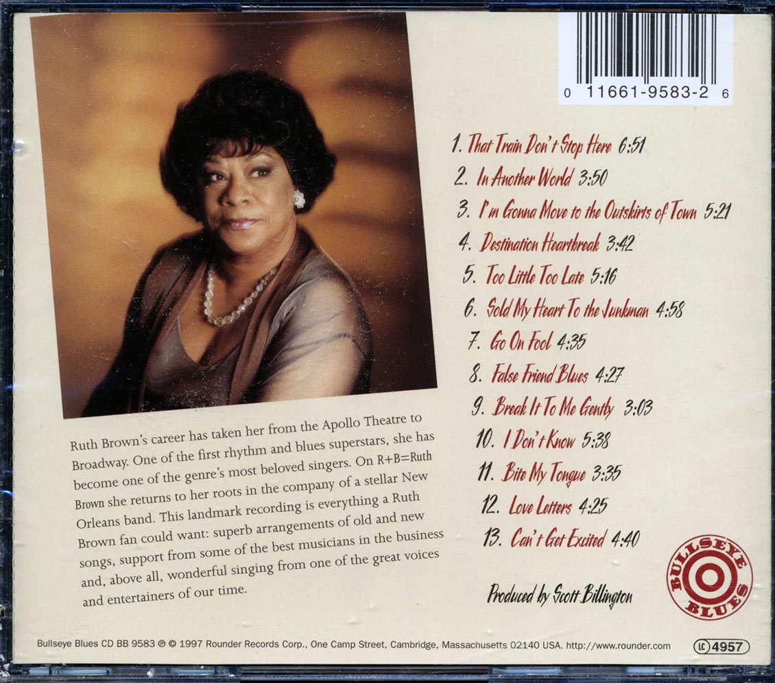 Back Cover Thumbnail