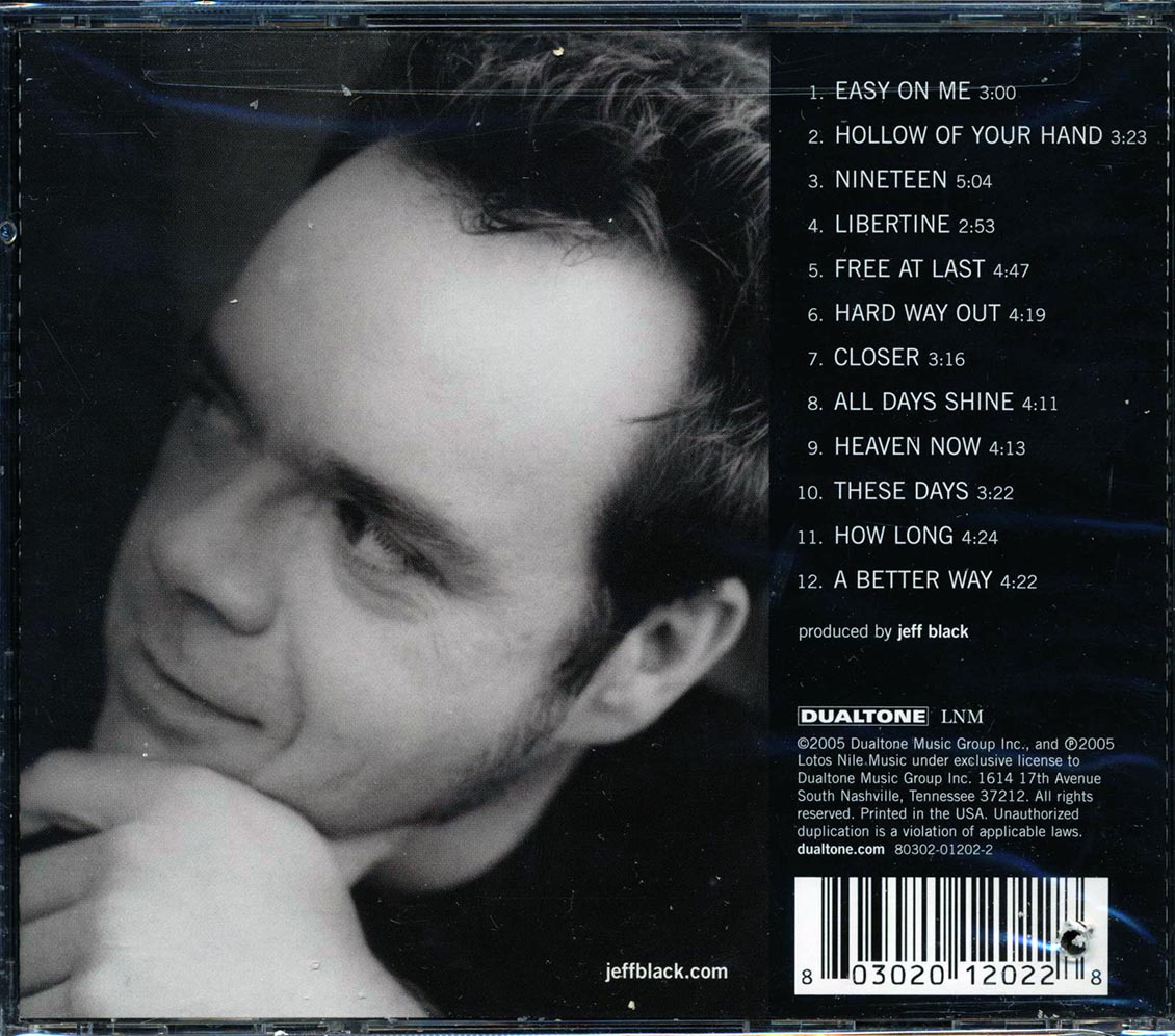 Back Cover Thumbnail