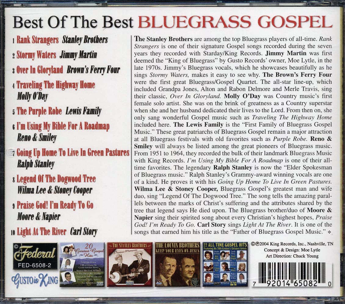 Back Cover Thumbnail