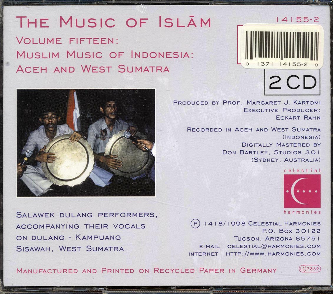 Back Cover Thumbnail