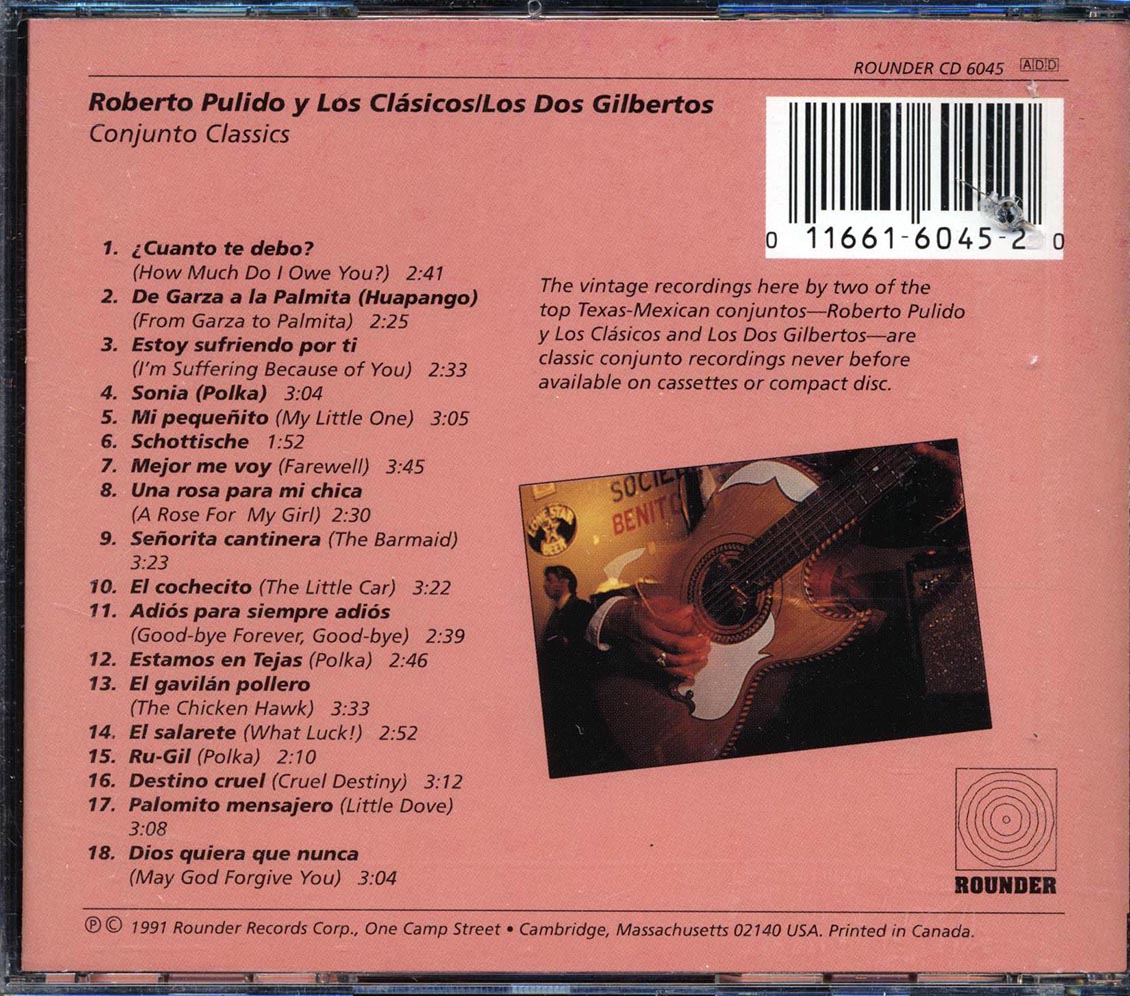 Back Cover Thumbnail